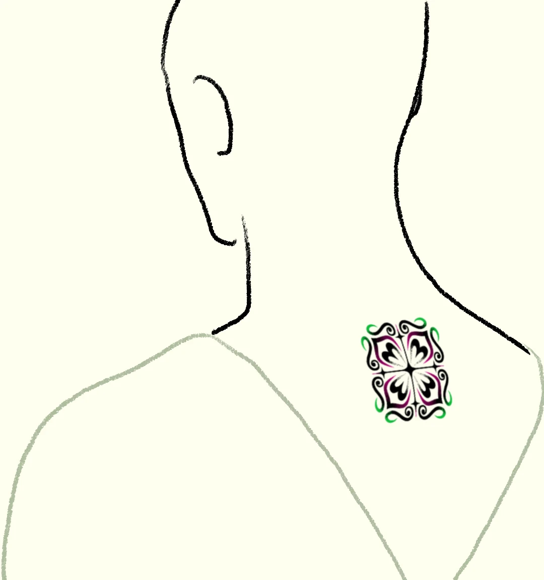 Mockup Image
